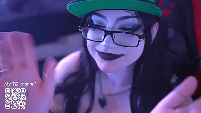 vulagarmanners_ live sex cam