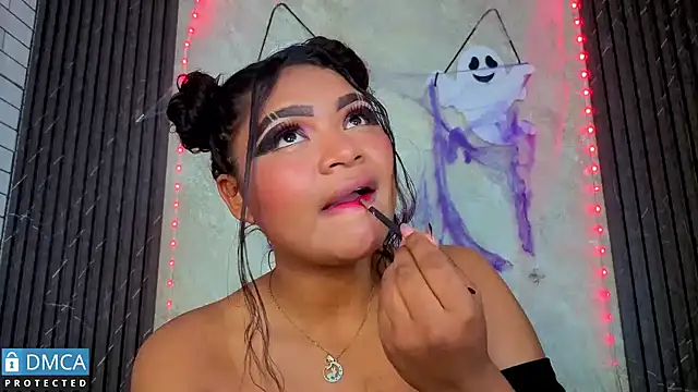 leidy_morales_