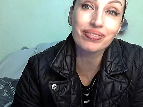 Jillian_Pattie