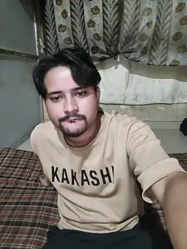 Tejpaljoshi