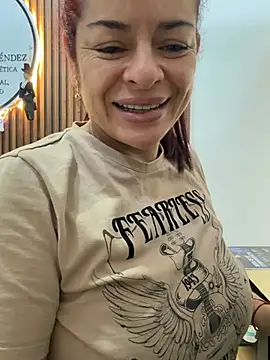 Dr_Nathalia_28