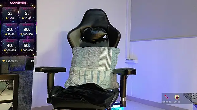 johnjaguar1_ live cam on StripChat