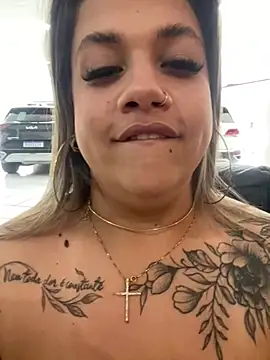 kahreal