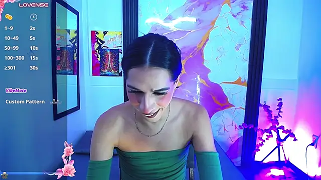 melissa_fox__