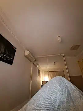 Dunky101 live cam on StripChat