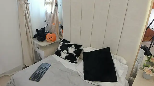 Alan__brook live sex cam