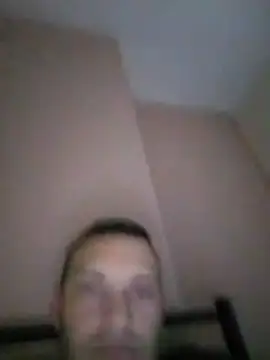 klanvezer live cam on StripChat