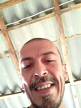 Exhibguy16 live cam on StripChat