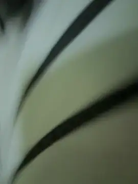 Hei7 live cam on StripChat