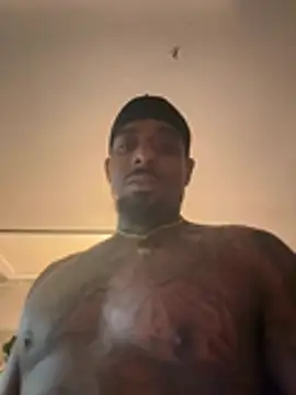 Ddcuz34
