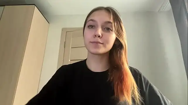 Arimy live cam on StripChat
