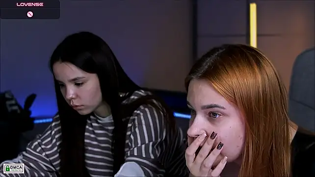 reddizzy