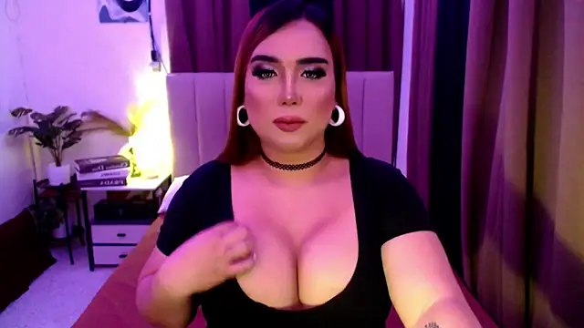 xxbigCOCKmollyxx