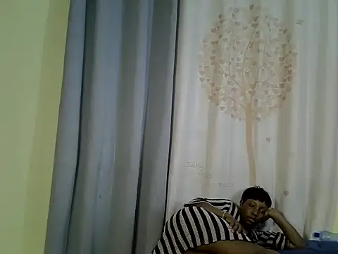 Spicy_Chloe live cam on StripChat