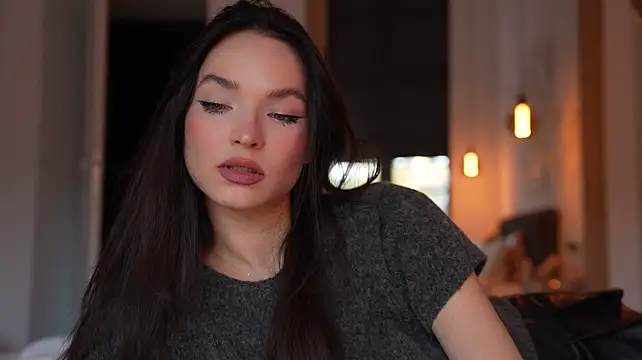 ibiddi