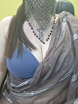Indian_Coupl3