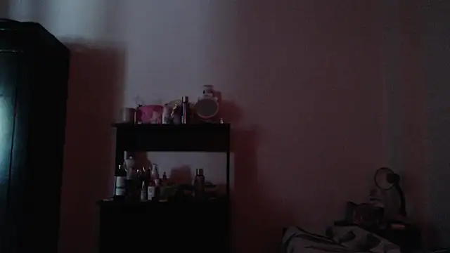 nathaly_jones_