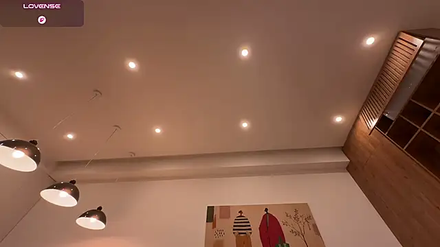 elara__ (F teen) - #athletic #athletic-teens #athletic-white #brunettes #brunettes-teens #cam2cam #camel-toe #cowgirl #deluxe-cam2cam #doggy-style #erotic-dance #european #facesitting #fingering #fingering-teens #fingering-white #foot-fetish #foot-fetish-teens #handjob #handjob-teens #handy #hd #heels #luxurious-privates #luxurious-privates-teens #luxurious-privates-white #recordable-publics #russian #russian-teens #sex-toys #spanking #striptease #striptease-teens #striptease-white #teens #titty-fuck #topless #topless-teens #topless-white #twerk #twerk-teens #twerk-white #white #white-teens #yoga #yoga-teens