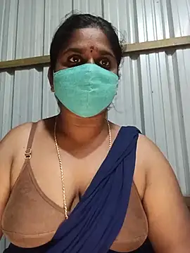 Kalai_tamil