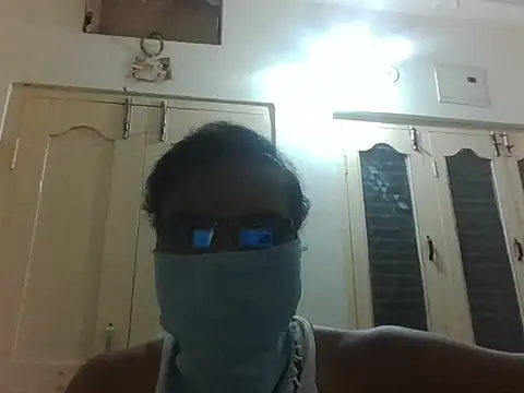 rajlocal (Ask my age) - My living life