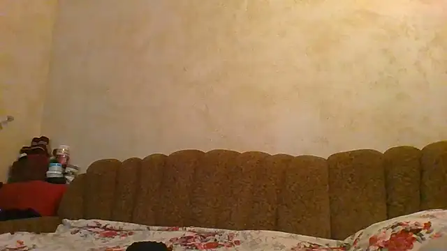 MilaSky5303 live cam on StripChat