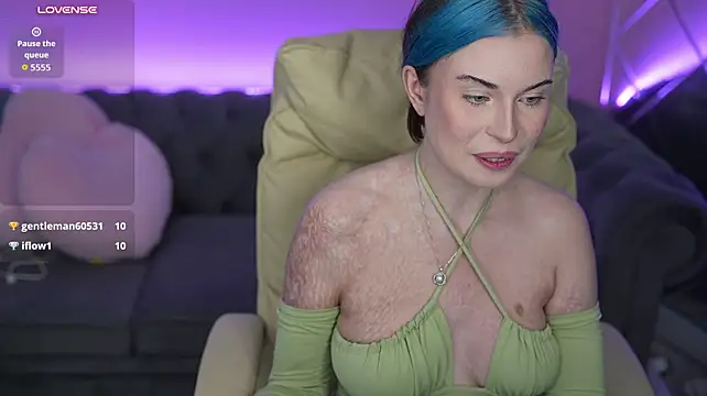 KassandraPlay