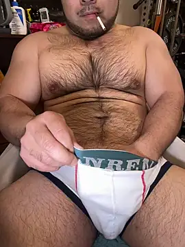 Xdxxdxx333 live sex cam