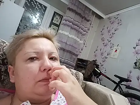 Tina_Mirabella
