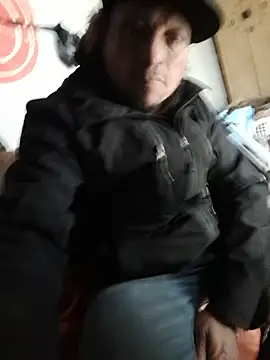 pauloandres