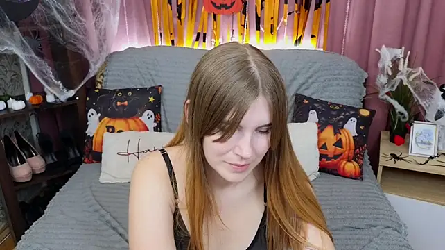 EmilyCuper_