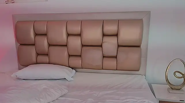 ShallomMuse