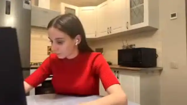 ShirleenDeming