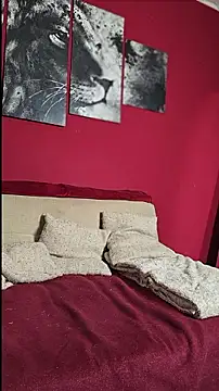 Miss_Jozi live sex cam