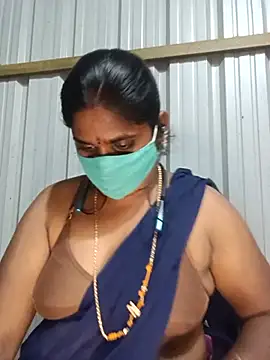 Kalai_tamil