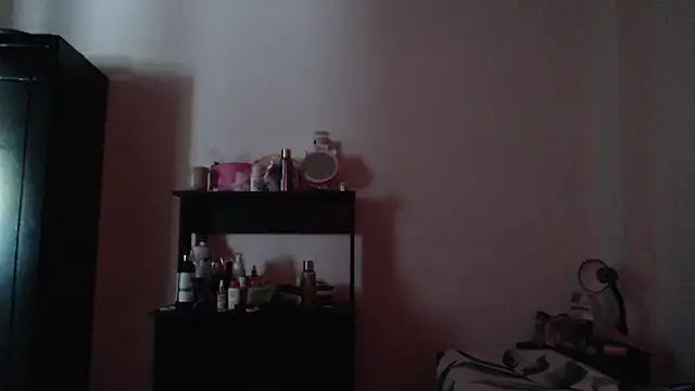 nathaly_jones_ webcam