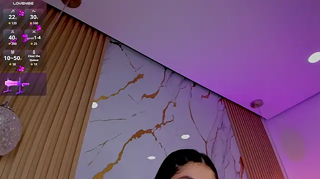 alissaowens_ (F young) - Tits out for Daddy