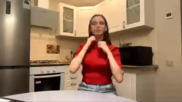 ShirleenDeming
