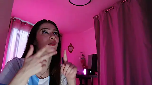sexcam chatroom KynekoBtbf