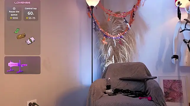 JACKI_JO webcam