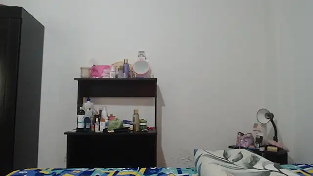 nathaly_jones_