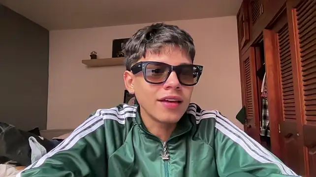 Andy_Belier23
