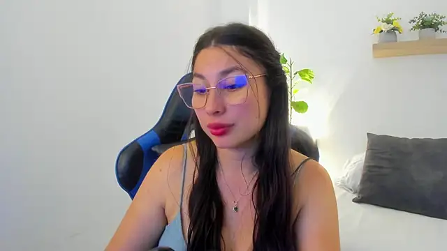 bella_99_