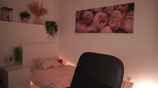 OliviaMoretti