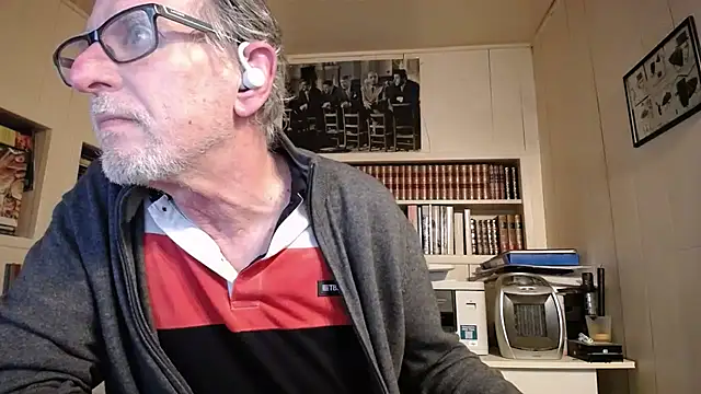 new_hotlux (M grandpa) - #anal-toys #ass-to-mouth #bisexuals #blondes #cam2cam #cheap-privates #dildo-or-vibrator #dirty-talk #doggy-style #ejaculation #european #fingering #french #grandpas #handjob #handy #hd #humiliation #masturbation #medium #new #penis-ring #sexting #small-audience #swallow #white