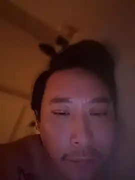 jin-sakura (Ask my age) - #anal-toys #asian #australian #big-ass #black-hair #bottom #bubblebutt #cam2cam #cheapest-privates #cum-play #cumshot #daddies #deepthroat #dildo-or-vibrator #doggy-style #ejaculation #erotic-dance #fingering #fisting #flashing #flexing #foot-fetish #gape #gays #gym-rats #handy #hd #humiliation #hunks #jocks #muscular #new #nipple-toys #penis-ring #power-bottom #power-top #precum #recordable-privates #recordable-publics #role-play #rubbing #small-audience #smoking #striptease #swallow #trimmed #twerk #uncut #vers