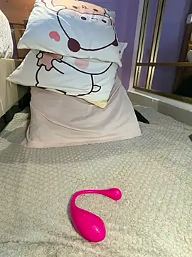 mahia_queen