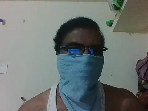 rajlocal (Ask my age) - My living life