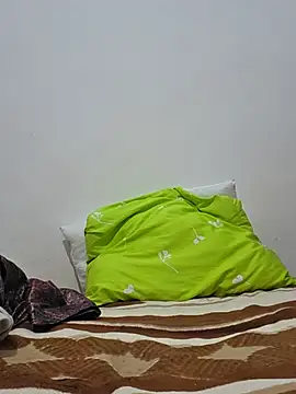altinya live cam on StripChat