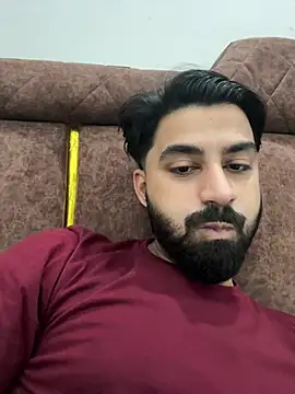 Rahul（Royalboy_03）