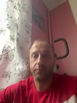 Lecatore80 live cam on StripChat